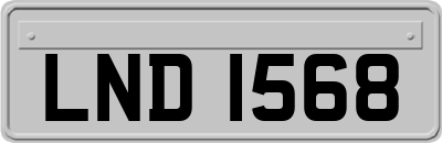 LND1568