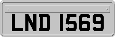 LND1569