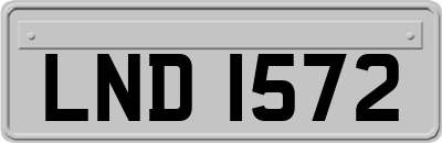 LND1572