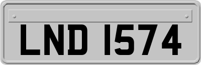 LND1574