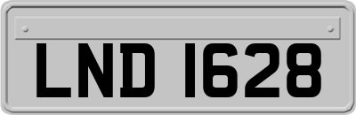 LND1628