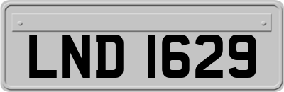 LND1629