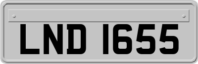 LND1655