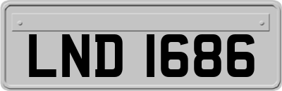 LND1686