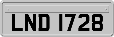 LND1728