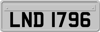 LND1796