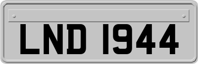 LND1944