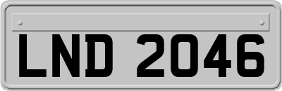 LND2046
