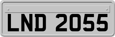 LND2055