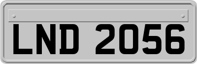 LND2056