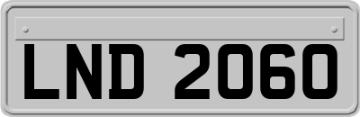 LND2060