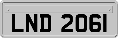 LND2061