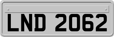 LND2062