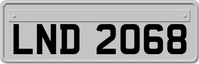 LND2068