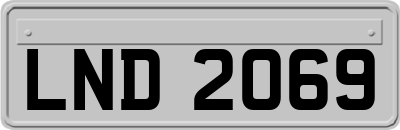 LND2069