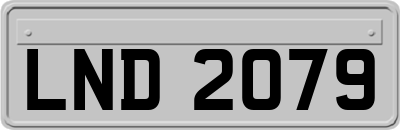 LND2079