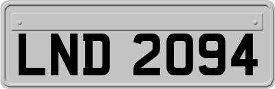 LND2094