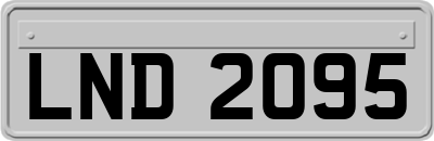 LND2095