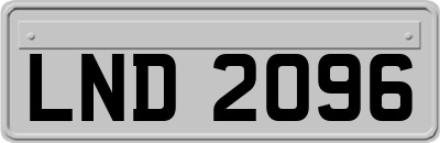 LND2096