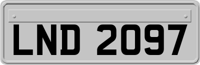 LND2097