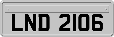 LND2106