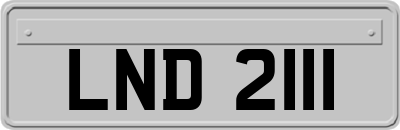 LND2111
