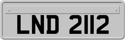 LND2112