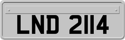 LND2114