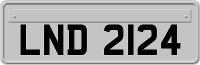 LND2124