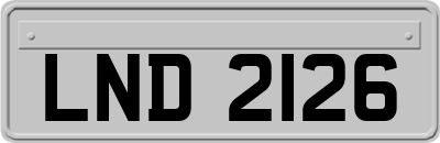 LND2126