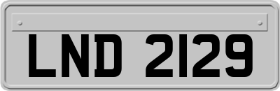 LND2129