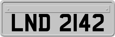 LND2142