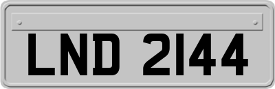 LND2144