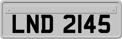 LND2145