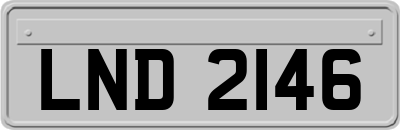 LND2146