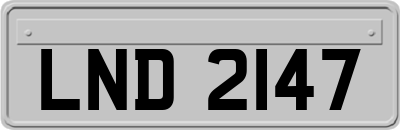 LND2147