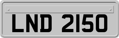 LND2150