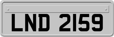 LND2159