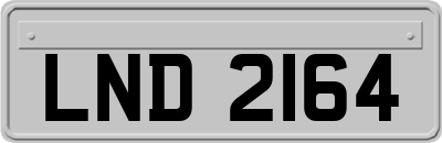 LND2164