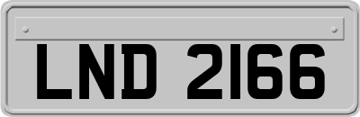 LND2166