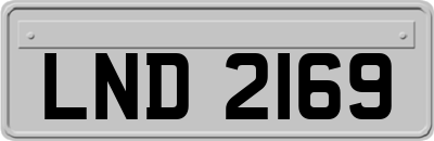 LND2169