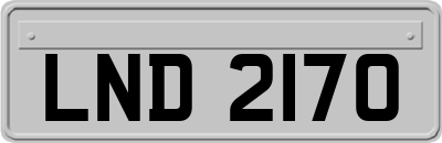 LND2170