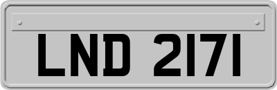 LND2171