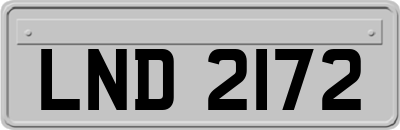 LND2172