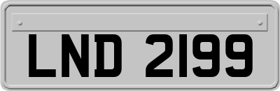 LND2199