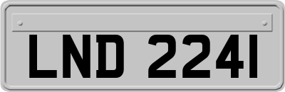 LND2241