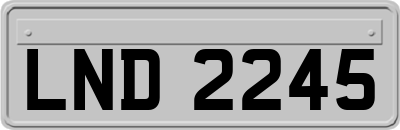 LND2245
