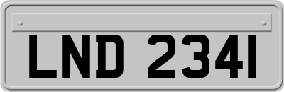 LND2341