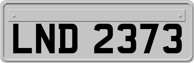 LND2373