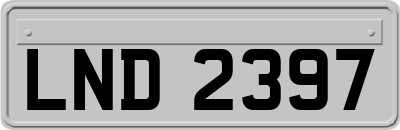 LND2397